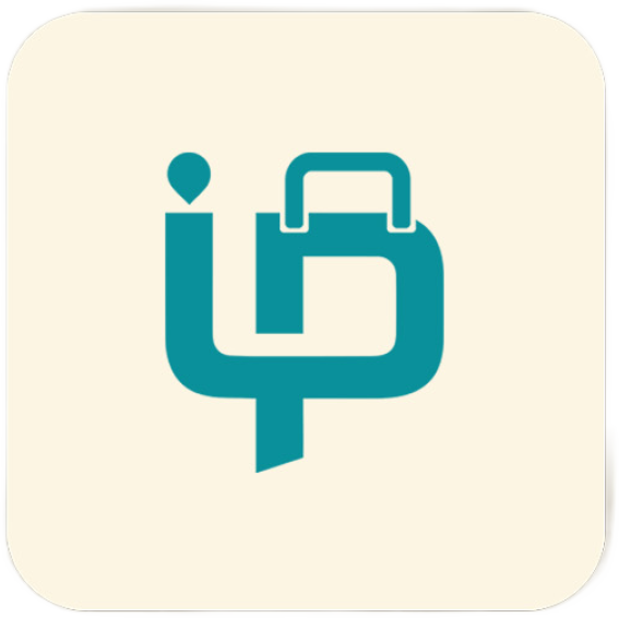 lightLogo.png